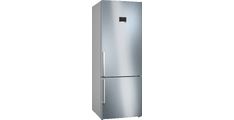 Bosch hladilno zamrzovalni aparat KGN56XIDR (4242005308286)