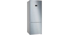 Bosch hladilno zamrzovalni aparat KGN56XLEB (4242005317226)