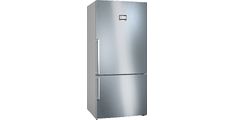Bosch hladilno zamrzovalni aparat KGN86AIDR (4242005327720)