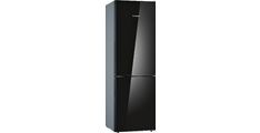 Bosch hladilno zamrzovalni aparat KGV36VBEAS (4242005197354)