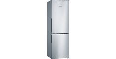 Bosch hladilno zamrzovalni aparat KGV36VLEAS (4242005197385)