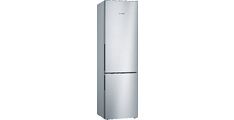 Bosch hladilno zamrzovalni aparat KGV39VLEAS (4242005197637)