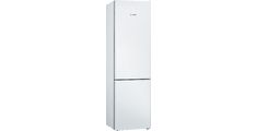 Bosch hladilno zamrzovalni aparat KGV39VWEA (4242005197705)