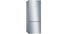 Bosch hladilno zamrzovalni aparat KGV58VLEAS (4242005155439)