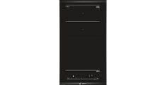 Bosch indukcijska stekloker. kuhalna plošča PXX375FB1E (4242002839738)