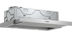 Bosch izvlecna kuhinjska napa DFM064A53 (4242005231973)