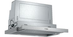 Bosch izvlecna kuhinjska napa DFS067A51 (4242005232055)