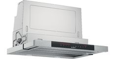 Bosch izvlečna kuhinjska napa DFS067K51 (4242005232079)