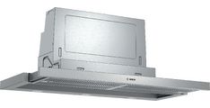 Bosch izvlecna kuhinjska napa DFS097A51 (4242005232093)