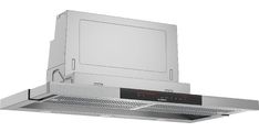 Bosch izvlecna kuhinjska napa DFS097K51 (4242005232116)