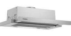 Bosch izvlecna kuhinjska napa DFT63AC50 (4242002976525)