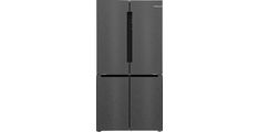 Bosch multidoor hladilnik z zamrzovalnikom KFN96AXEA (4242005343034)