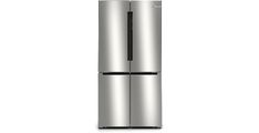 Bosch multidoor hladilnik z zamrzovalnikom KFN96VPEA (4242005264568)
