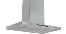 Bosch otočna kuhinjska napa DIB97IM50 (4242005086269)