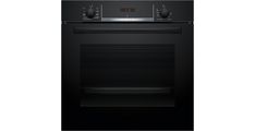 Bosch pečica HBA514BB3 (4242005464425)