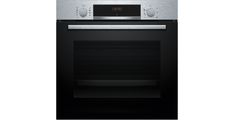 Bosch pečica HBA534BS3 (4242005464470)