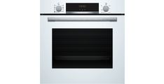 Bosch pečica HBA534BW3 (4242005464500)