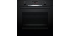 Bosch pečica HBG539EB3 (4242005465019)