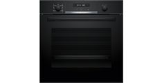 Bosch pečica HBG578BB3 (4242005465064)