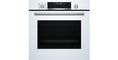 Bosch pečica HBG578EW3 (4242005465132)