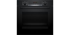 Bosch pečica HQA574BB3 (4242005465606)