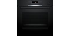 Bosch pečica HRG532BB3 (4242005465736)