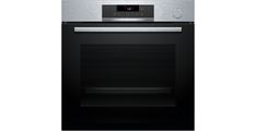 Bosch pečica HRG572ES3 (4242005465781)