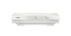 Bosch podvgradna napa DUL62FA21 (4242005133888)