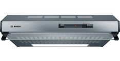 Bosch podvgradna napa DUL62FA51 (4242005133895)
