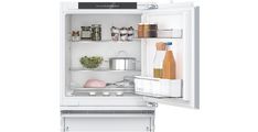 Bosch podvgradni hladilnik KUR21VFE0 (4242005389995)
