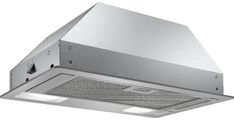Bosch popolnoma vgradna napa DLN53AA70 (4242005095476)