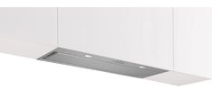 Bosch popolnoma vgradna napa DLN87AC50 (4242005475667)