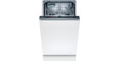 Bosch popolnoma vgradni pomivalni stroj, 45 cm SPV2IKX10E (4242005183821)