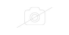 Bosch popolnoma vgradni pomivalni stroj, 60 cm SMV24AX04E (4242005451456)