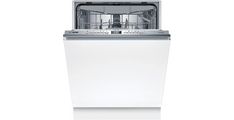 Bosch popolnoma vgradni pomivalni stroj, 60 cm SMV4EVX09E (4242005479337)
