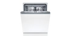 Bosch popolnoma vgradni pomivalni stroj, 60 cm SMV6YCX02E (4242005420599)