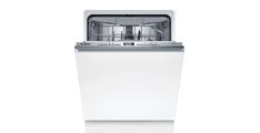 Bosch popolnoma vgradni pomivalni stroj, 60 cm SMV6ZCX13E (4242005417421)
