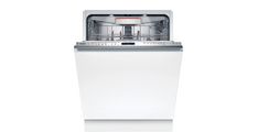 Bosch popolnoma vgradni pomivalni stroj, 60 cm SMV8YCX02E (4242005443666)