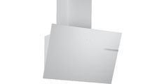 Bosch poševna napa DWK65DK20 (4242005396276)