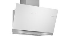 Bosch poševna napa DWK91LT20 (4242005360833)