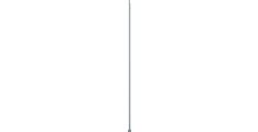 Bosch povezovalni del KSZ39AL00 (4242002961156)