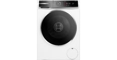Bosch pralni stroj WGB244A2BY (4242005490189)
