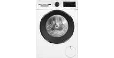 Bosch pralni stroj WGG244F3BY (4242005439874)