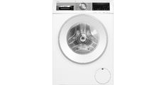 Bosch pralni stroj WGG244F9BY (4242005439881)