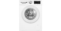 Bosch pralni stroj WGG244Z4BY (4242005450060)