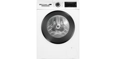Bosch pralni stroj WGG244Z5BY (4242005449163)