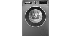 Bosch pralni stroj WGG244ZREU (4242005452958)