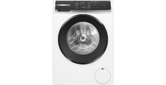 Bosch pralni stroj WGH24400BY (4242005463640)