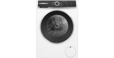 Bosch pralni stroj WGH256A6BY (4242005469390)