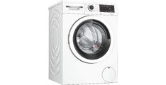 Bosch pralno sušilni stroj WNA13400BY (4242005250189)